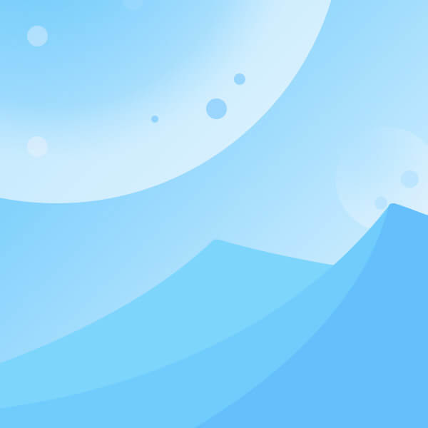 Достижения в области фармацевтических исследований: горячая плаваница и мониторинг реакции